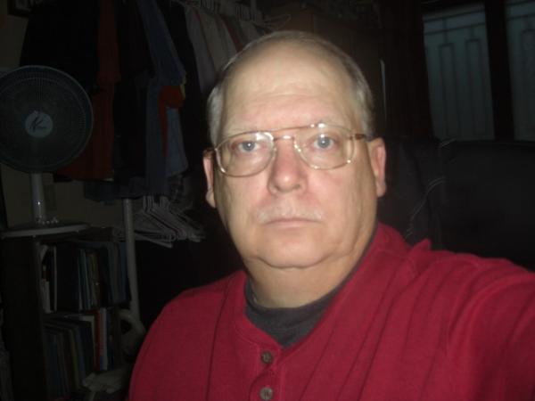 August 2010