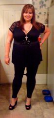 IMG_2232.JPG
