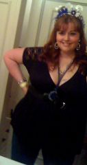 New Year's Eve 2011