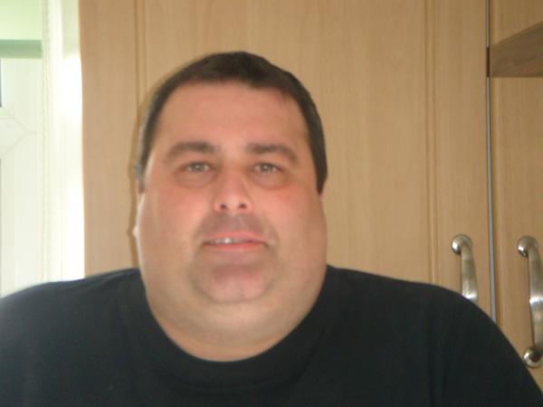 3 months later pre op diet