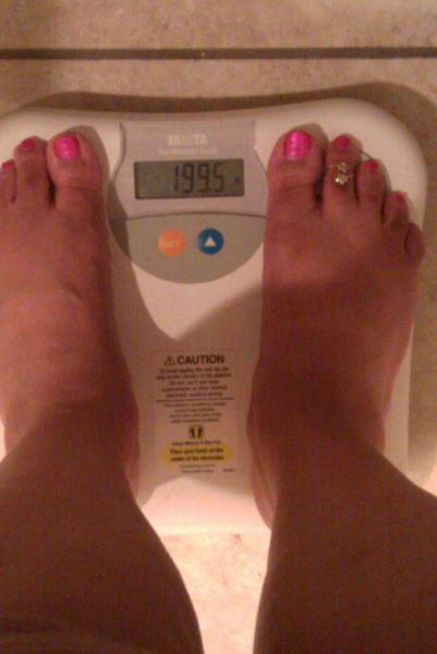 Onderland!!!