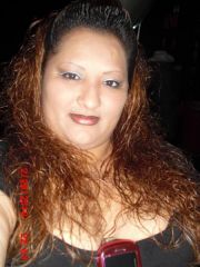 THATS ME 2-20-10