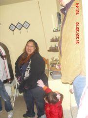 THATS ME 3-20-10