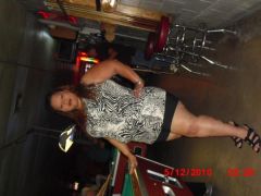THATS ME 5-12-10
