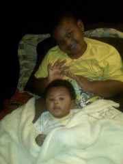 Jay and Jashon 11-2010