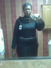 office pic 12-09-2010