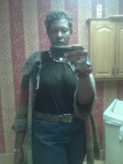 55 pounds down 1-27-2011
