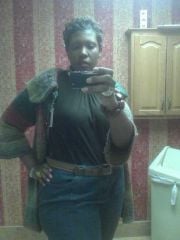 55 pounds 1-27-2011