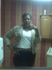 updated pic 2-11-2011