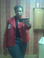 Valentine pics 2011