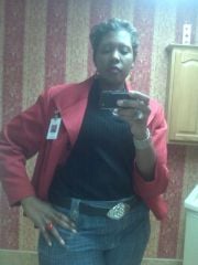 2-14-2011 pics V-day