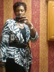 9 months banded (4 28 2011) 75 pounds down