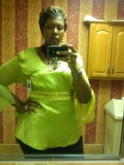 Pic 2 5 12 2011