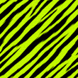 More