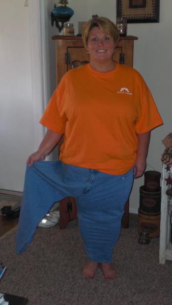 8.28.10  old jeans
