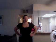 23 days post op