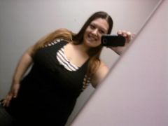-32lbs