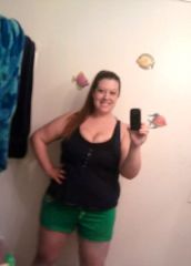 -34.5 lbs :)
