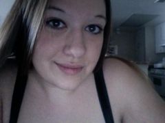 Just me :) happy