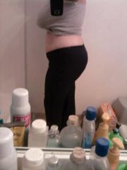 During