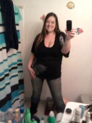 sorry, a little blurry...