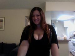 HAPPY :)