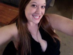 I look cheesy...whatever...i