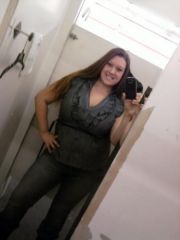 My new addiction...shopping