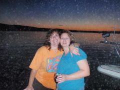 Summer2010 263
