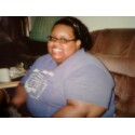 My Journey!