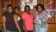 The Girls 2010 334