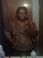 100 down. July of 2011
