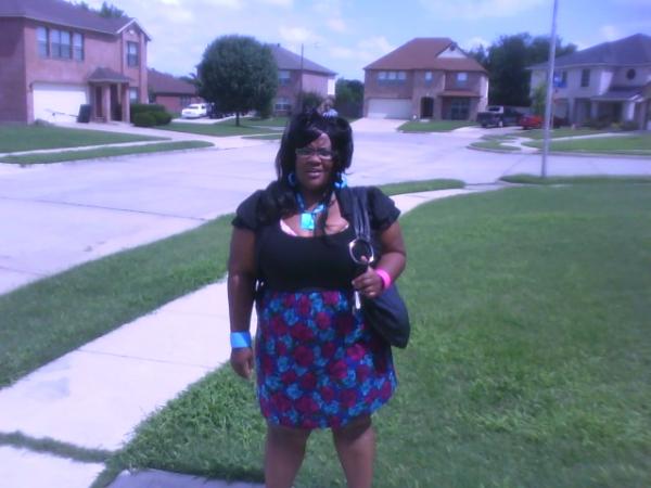 The day before surgery july11,2010