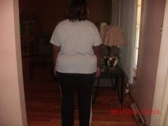 More back views