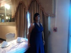 Wedding 038