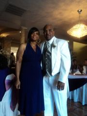 Wedding 023