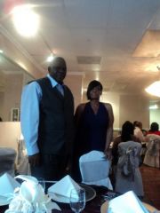 Wedding 022