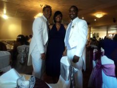 Wedding 028