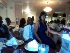 Wedding 030