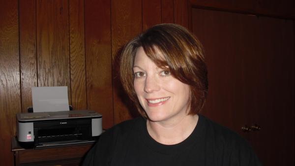 Me  9/26/10