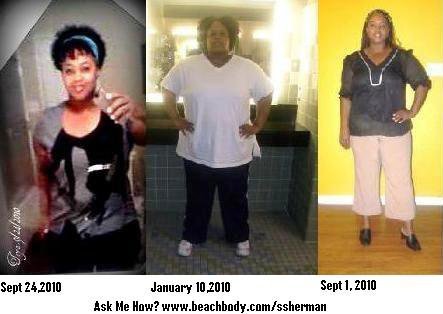 My Journey