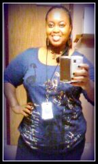 9/30/2010.226 lbs