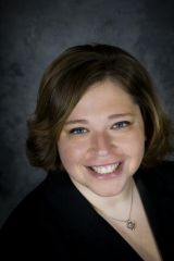 Old work headshot from 12/2007 I was probably about 280 lbs here.