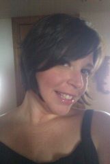-70lbs