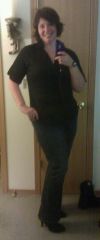 - 74 lbs