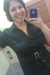 -74lbs..into REGULAR SIZES!!!!!
