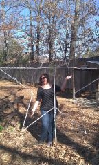 THanksgiving 2012