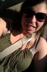 Summer time