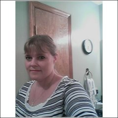 Oct 2008