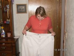 Wow - never again!